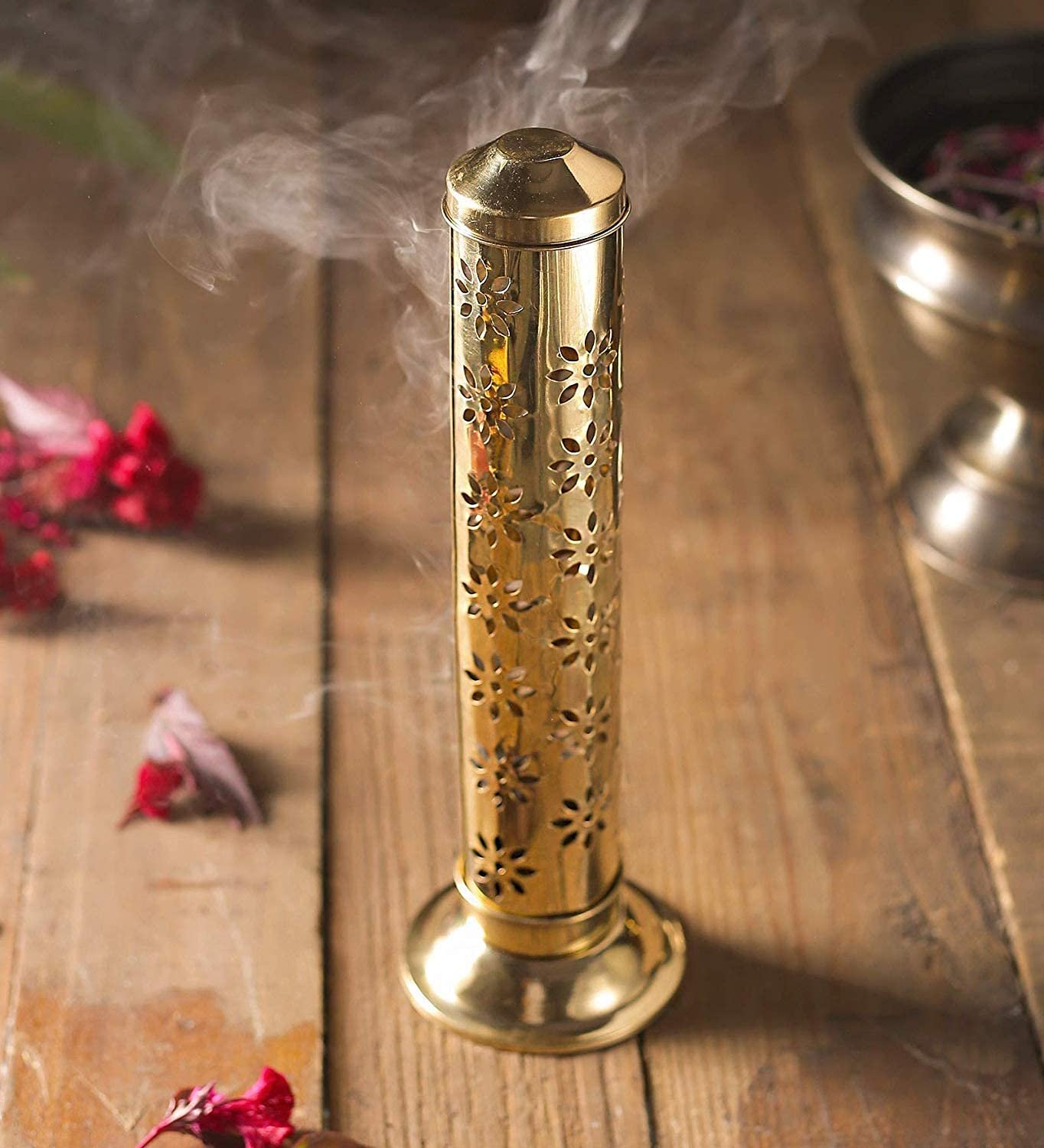 Incense Acessories